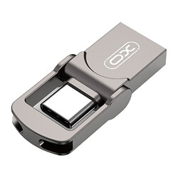 USB Flash XO DK10, 32 Гб.