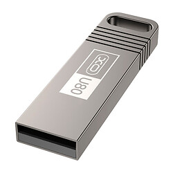 USB Flash XO U80, 128 Гб.