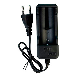 Зарядное устройство Boliduo BX-18