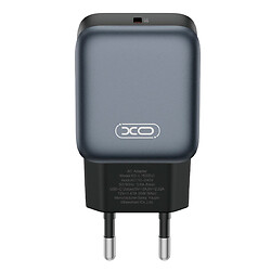 СЗУ XO L153, Черный