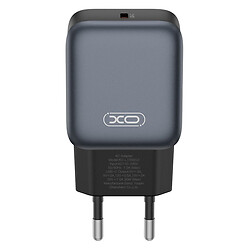 СЗУ XO L155, Черный