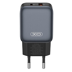 СЗУ XO L156, Черный