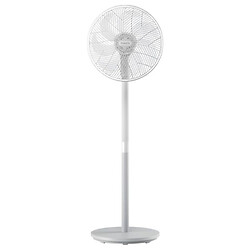 Вентилятор Philips CX2550, Білий