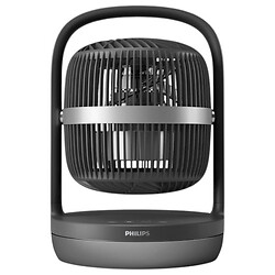 Вентилятор Philips CX3050, Черный