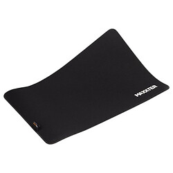 Килимок для миші Maxxter MMP-PROC-L, Чорний