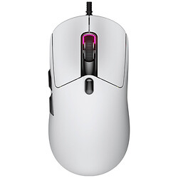 Мышь Cougar Minos Neo, Белый