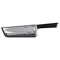 Нож Tefal K2569004