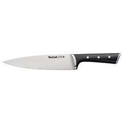 Нож Tefal Ice Force K2320214