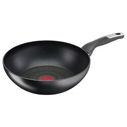 Сковорода WОК Tefal Unlimited