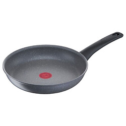 Сковорода Tefal Healthy Chef