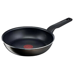Сковорода Tefal XL Intense