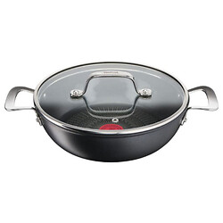 Сотейник Tefal Unlimited