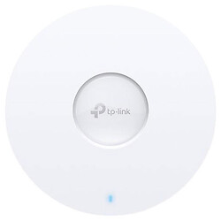 Точка доступа TP-Link EAP653, Белый