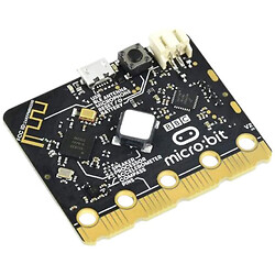 Плата BBC Micro:bit