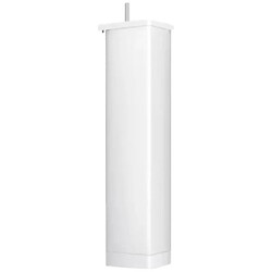 Електропривод ZigBee CMD900E