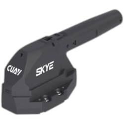 Датчик повітряної швидкості CUAV SKYE