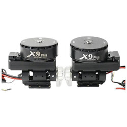 Мотор Hobbywing Xrotor X9 PLUS