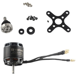 Мотор T-Motor AT4130