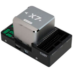 Політний контролер CUAV X7+