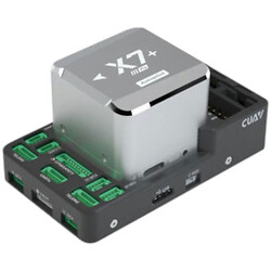 Політний контролер CUAV X7+ Pro