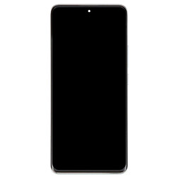 Дисплей (экран) Xiaomi 14T / 14T Pro, Original (100%), С сенсорным стеклом, Без рамки, Зеленый