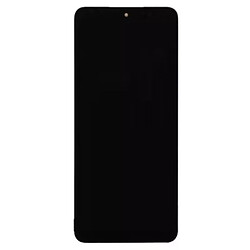 Дисплей (екран) Xiaomi 14T / 14T Pro, Original (100%), З сенсорним склом, З рамкою, Зелений