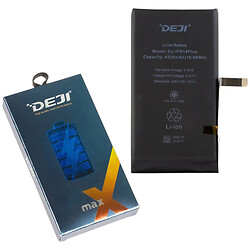 Акумулятор Apple iPhone 14 Plus, Deji, Original