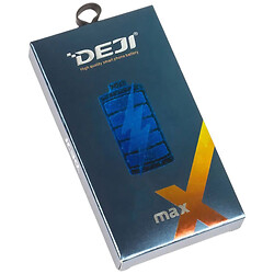 Аккумулятор Apple iPhone 15 Plus, Deji, Original