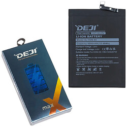 Аккумулятор Huawei Honor X30i / Honor X8, Deji, Original, HB416492EFW