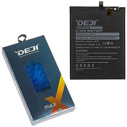 Акумулятор Huawei Mate 10 / Mate 10 Plus / Mate 10 Pro / Mate 20 / Mate 20 Pro / P20 Pro, Deji, HB436486ECW, High quality