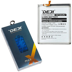 Акумулятор Samsung A346 Galaxy A34 5G, Deji, Original