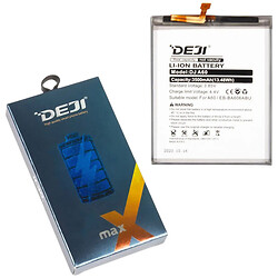 Аккумулятор Samsung A606 Galaxy A60 / M405 Galaxy M40, Deji, Original