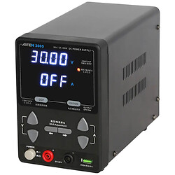 Блок питания Aifen 3005