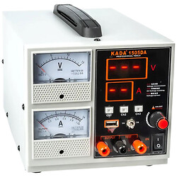 Блок питания Kada 1505DA