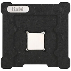 Держатель BGA трафаретов Kaisi CPU A10-A14