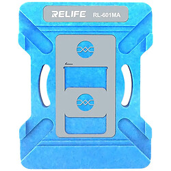 Держатель BGA трафаретов RELIFE RL-601MA
