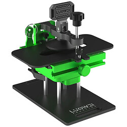 Держатель LuoWei LW-301 PRO