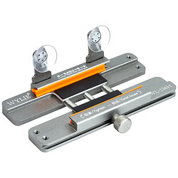 Держатель Wylie WL-136H