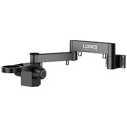 Тримач мікроскопа LuoWei LW-0172