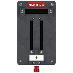 Утримувач плат Amaoe MaoFix-F1
