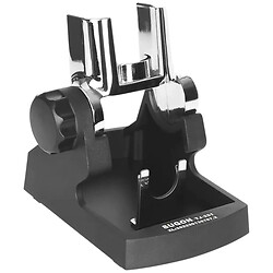Держатель фена Sugon TJ251