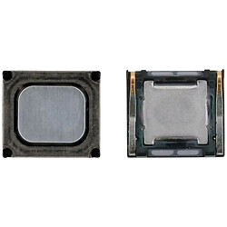 Динамик Samsung A032 Galaxy A03 Core