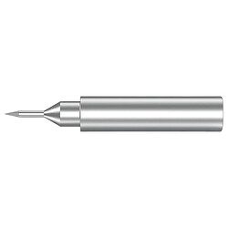 Жало паяльника LuoWei LW-936-I