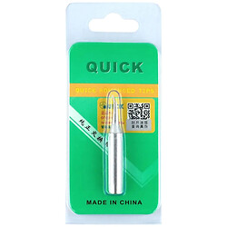 Жало паяльника QUICK 960-J