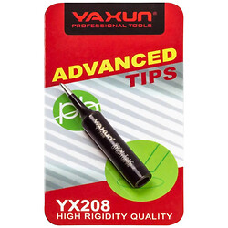 Жало паяльника YaXun 208 900M-T-1C, Черный