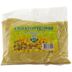 Клей рибальський в асортименті