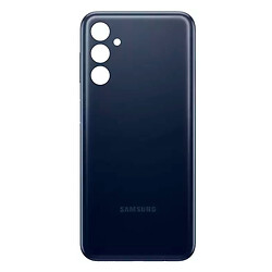 Задняя крышка Samsung M146 Galaxy M14, High quality, Синий