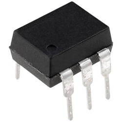 LTV-4N35
