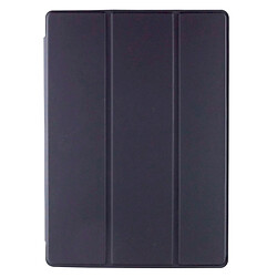 Чехол (книжка) Xiaomi Pad 7 / Pad 7 Pro, Smart Case With Stylus, Черный