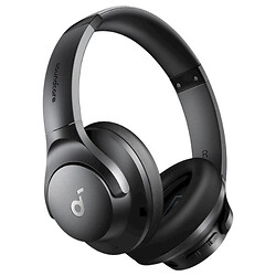 Bluetooth-гарнітура Anker SoundCore Q20i